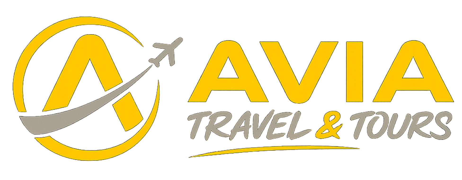 Trips to Belize — accredited operator